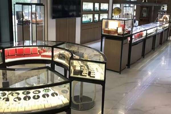 云安区奢侈品回收